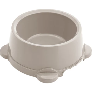 Gemon Mama & Su Kabı Bej