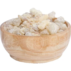 Ak Günlük Sakızı 50 gr