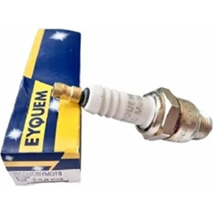 Buji Eyquem Eyq-705 Mobylette