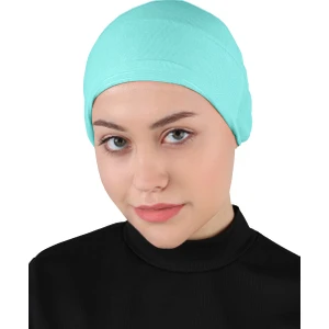 ST260-KAYMAZ Bone 45 Mint