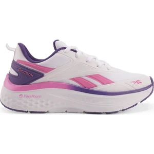 Prıme Walk Ultra Beyaz Kadın Spor Ayakkabı