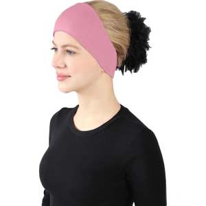 ST276-BANDANA Bone 47 Gülkurusu