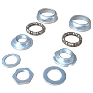 Bisiklet Orta Yatak Amerikan Büyük Takım