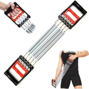 Fitness ve Kondisyon Vücüt Gliştirme Için  El Yayı