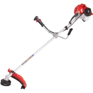 CG520 Eur5 Benzinli Motorlu Yan Tırpan