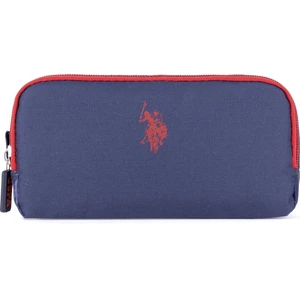 U.S. Polo Assn. Erkek Çocuk Lacivert Kalemlik 50294943-VR033