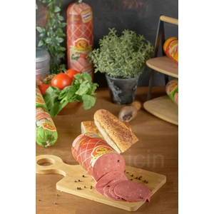 Dana İspanyol Salam 100 Gr