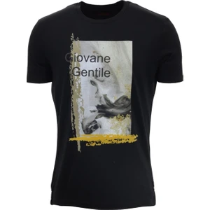 Giovane Gentile T-Shirt