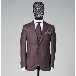 Giovane Gentile Giovane G. Designers Ceket