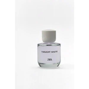 Twılıght Mauve Edt 90 Ml  Indirimsehri