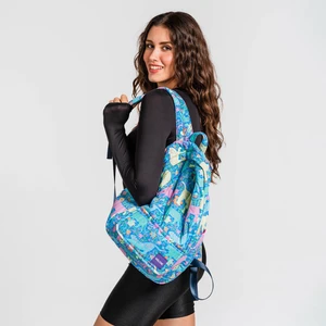 Tiger Blast Sırt Çantası