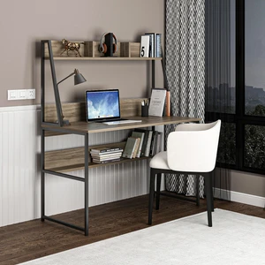 Majestic 90 Çocuk Çalışma Masası