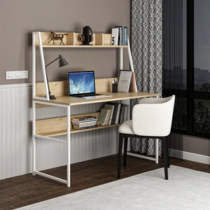 Majestic 90 Çocuk Çalışma Masası