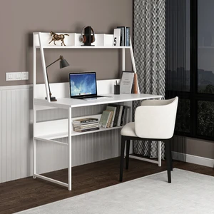 Majestic 90 Çocuk Çalışma Masası