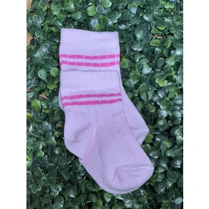 Bebek Çorap 0-12 Ay