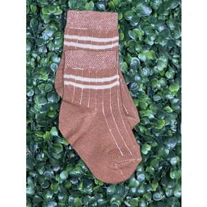 Bebek Çorap 0-12 Ay