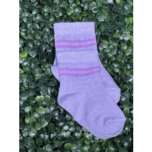 Bebek Çorap 0-12 Ay