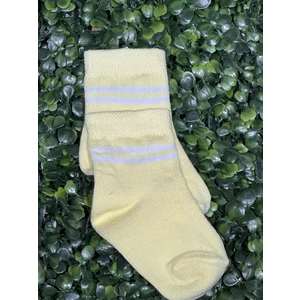 Bebek Çorap 0-12 Ay