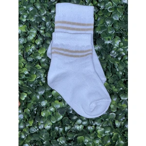 Bebek Çorap 0-12 Ay