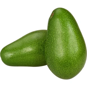 Avokado 250-300 Gram 10 Adet