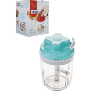 Pratik El Rondosu UR-3059