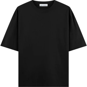 Basic Oversize T-Shirt