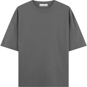 Basic Oversize T-Shirt