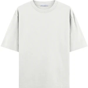 Basic Oversize T-Shirt