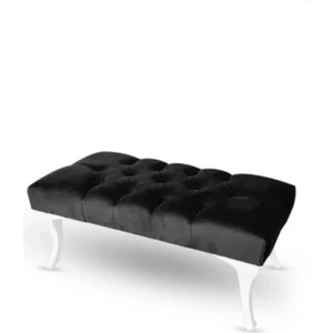 Sevinç Mobilya Puf Bench Antre Önü Bench Puf