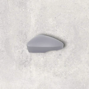 5E0857537A Ayna Kapağı Üst Sol Octavıa 2013-2017