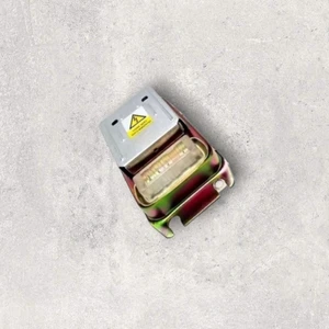 115915080 Elektronik Ateşleme Pal Typ. Favorıt