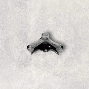 1J0253144J Egzoz Askı Lastiği & Sacı Bora Caddy Golf Octavıa