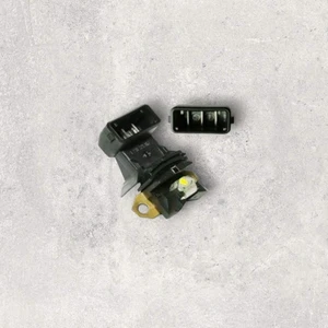 030905065B Distribütör Hal Sensörü ( Bosch Typ ) Polo-Polo Classic Octavıa Ibıza Cordoba Vento 1.6 Aee-Alm