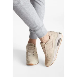 Air Max Command Prm Yürüyüş Ayakkabısı 718896-100(YARIM Numara Büyük Almanızı Öneriyoruz)