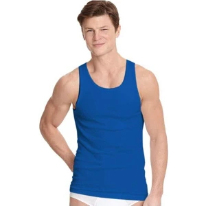 10'lu Erkek Atleti Ekonomik