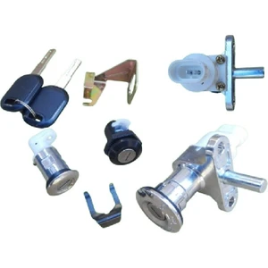 Wing 50i Kontak Seti