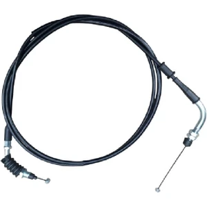 Rks Azure 50CC Gaz Teli Halatı