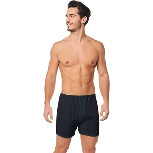 Pi Giyim 6'lı Erkek Pamuk Paçalı Külot