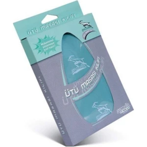 Yeşil Sy Stx 3285 S-Siltex Ev Tipi Masa Bezi (Kutulu) 135 x 50