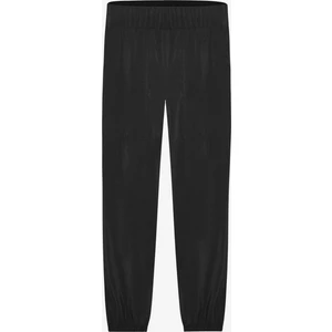 W Micro Collection Jogger Sweatpant Kadın Siyah Eşofman Altı S242124-001
