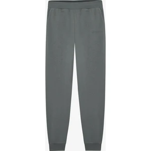 M Essential Jogger Sweatpant Erkek Antrasit Eşofman Altı S242114-003