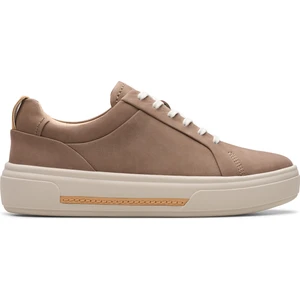 Bej Kadın Sneaker 26179121