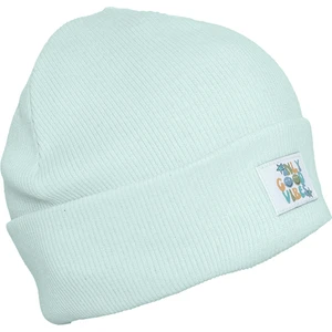 Serseri Unisex Bere Unisex