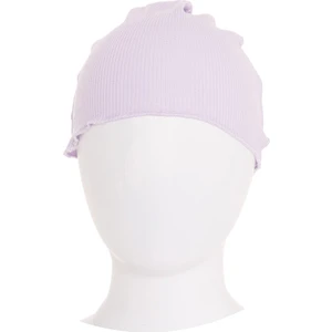 HelloBaby Kız Şapka Kız Bebek
