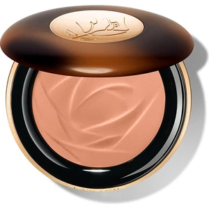 Teint Idole Ultra Wear Toz Bronzer 02 Light