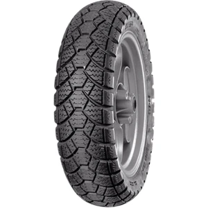 Anlaş 3.50-10 Sc 500 Winter Grip 2 F&r 59M M+S Reinforced Tubeless Dubleks Lastik (2022)