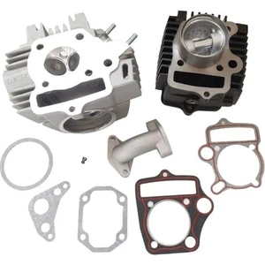 50 Sfc Mini 110CC.YE Dönüştürme Kiti