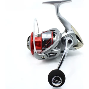 EDDGE-7000 Olta Makinesi 3+1 Bb