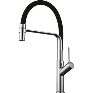 1320 Esnek Evye Bataryası