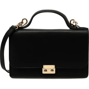 Nine West Vıarıva 4pr Siyah Kadın Çapraz Çanta